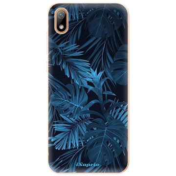iSaprio Jungle 12 pro Huawei Y5 2019 (jungle12-TPU2-Y5-2019)