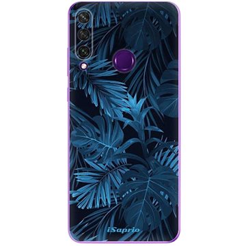 iSaprio Jungle 12 pro Huawei Y6p (jungle12-TPU3_Y6p)