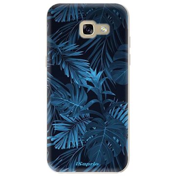 iSaprio Jungle 12 pro Samsung Galaxy A5 (2017) (jungle12-TPU2_A5-2017)