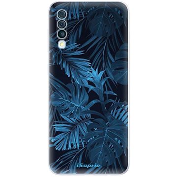 iSaprio Jungle 12 pro Samsung Galaxy A50 (jungle12-TPU2-A50)