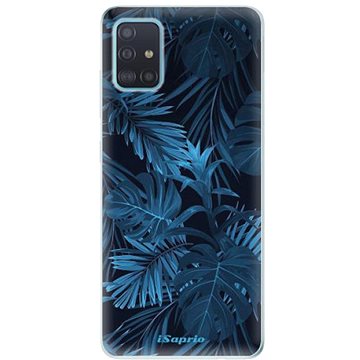 iSaprio Jungle 12 pro Samsung Galaxy A51 (jungle12-TPU3_A51)