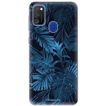 iSaprio Jungle 12 pro Samsung Galaxy M21 (jungle12-TPU3_M21)