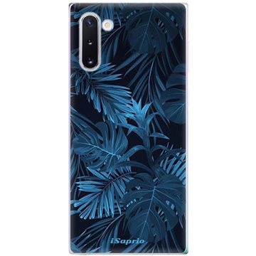 iSaprio Jungle 12 pro Samsung Galaxy Note 10 (jungle12-TPU2_Note10)