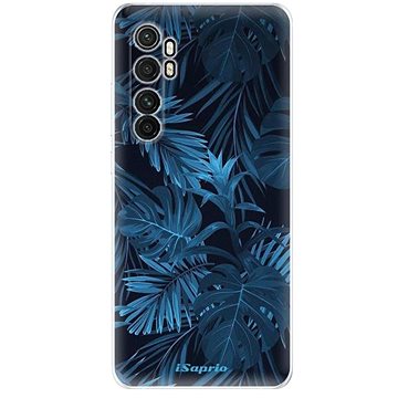 iSaprio Jungle 12 pro Xiaomi Mi Note 10 Lite (jungle12-TPU3_N10L)
