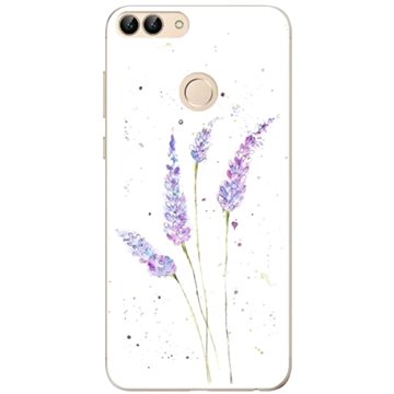 iSaprio Lavender pro Huawei P Smart (lav-TPU3_Psmart)