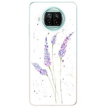 iSaprio Lavender pro Xiaomi Mi 10T Lite (lav-TPU3-Mi10TL)