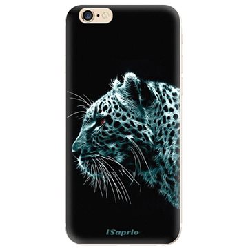 iSaprio Leopard 10 pro iPhone 6/ 6S (leop10-TPU2_i6)