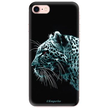 iSaprio Leopard 10 pro iPhone 7/ 8/ SE 2020/ SE 2022 (leop10-TPU2_i7)
