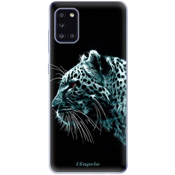 iSaprio Leopard 10 pro Samsung Galaxy A31 (leop10-TPU3_A31)