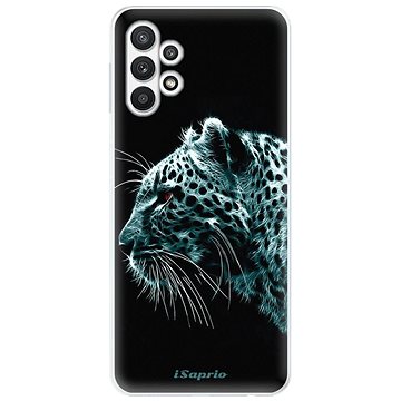 iSaprio Leopard 10 pro Samsung Galaxy A32 5G (leop10-TPU3-A32)