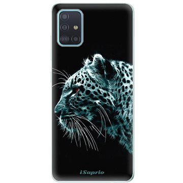 iSaprio Leopard 10 pro Samsung Galaxy A51 (leop10-TPU3_A51)
