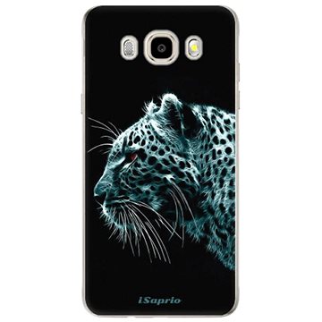 iSaprio Leopard 10 pro Samsung Galaxy J5 (2016) (leop10-TPU2_J5-2016)