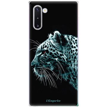 iSaprio Leopard 10 pro Samsung Galaxy Note 10 (leop10-TPU2_Note10)