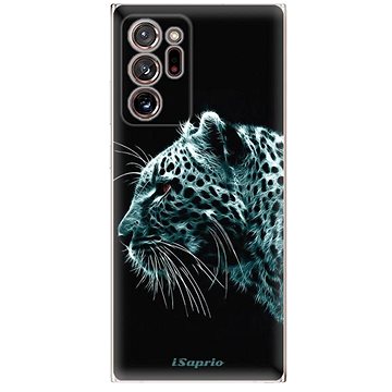 iSaprio Leopard 10 pro Samsung Galaxy Note 20 Ultra (leop10-TPU3_GN20u)