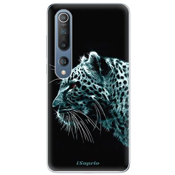 iSaprio Leopard 10 pro Xiaomi Mi 10 / Mi 10 Pro (leop10-TPU3_Mi10p)