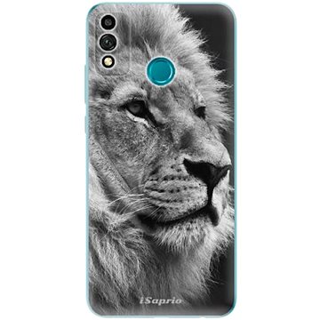 iSaprio Lion 10 pro Honor 9X Lite (lion10-TPU3_Hon9XL)
