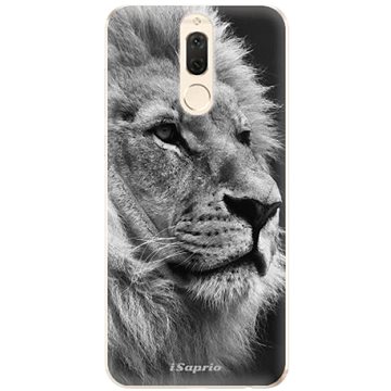 iSaprio Lion 10 pro Huawei Mate 10 Lite (lion10-TPU2-Mate10L)