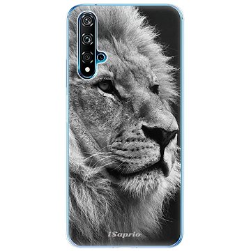 iSaprio Lion 10 pro Huawei Nova 5T (lion10-TPU3-Nov5T)