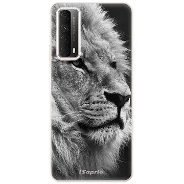 iSaprio Lion 10 pro Huawei P Smart 2021 (lion10-TPU3-PS2021)