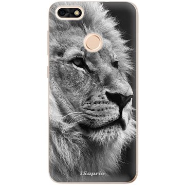 iSaprio Lion 10 pro Huawei P9 Lite Mini (lion10-TPU2-P9Lm)