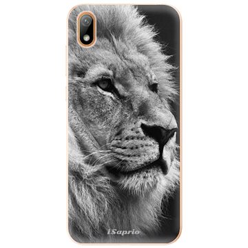 iSaprio Lion 10 pro Huawei Y5 2019 (lion10-TPU2-Y5-2019)
