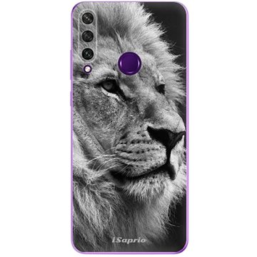 iSaprio Lion 10 pro Huawei Y6p (lion10-TPU3_Y6p)