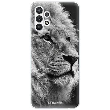 iSaprio Lion 10 pro Samsung Galaxy A32 5G (lion10-TPU3-A32)