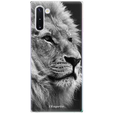 iSaprio Lion 10 pro Samsung Galaxy Note 10 (lion10-TPU2_Note10)