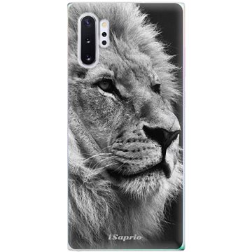 iSaprio Lion 10 pro Samsung Galaxy Note 10+ (lion10-TPU2_Note10P)
