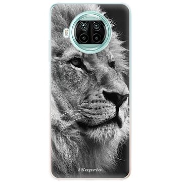 iSaprio Lion 10 pro Xiaomi Mi 10T Lite (lion10-TPU3-Mi10TL)