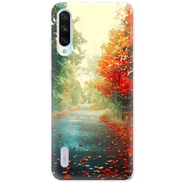 iSaprio Autumn pro Xiaomi Mi A3 (aut03-TPU2_MiA3)