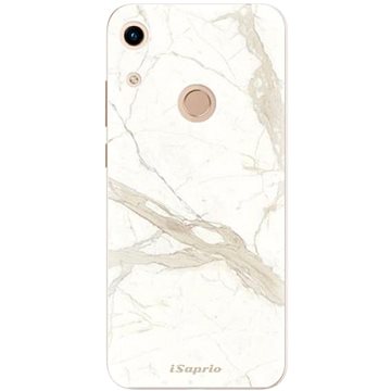 iSaprio Marble 12 pro Honor 8A (mar12-TPU2_Hon8A)