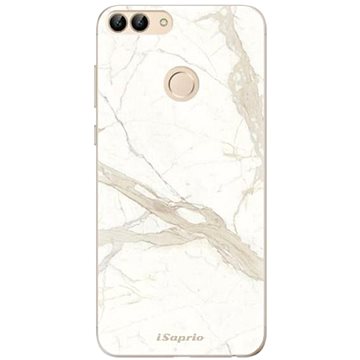 iSaprio Marble 12 pro Huawei P Smart (mar12-TPU3_Psmart)