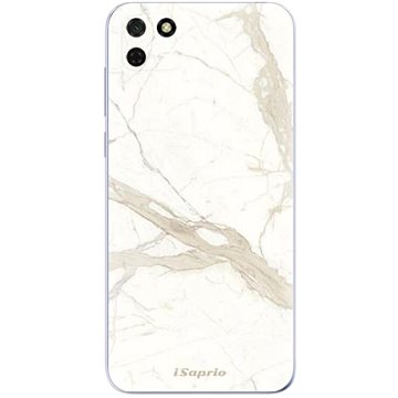 iSaprio Marble 12 pro Huawei Y5p (mar12-TPU3_Y5p)