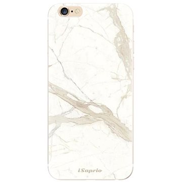 iSaprio Marble 12 pro iPhone 6/ 6S (mar12-TPU2_i6)