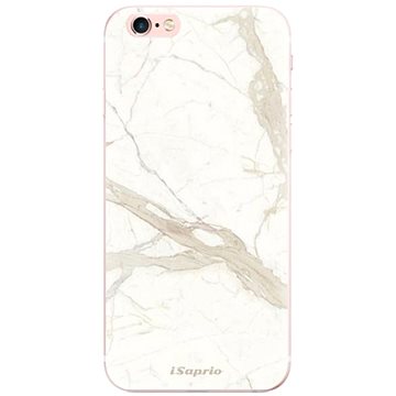 iSaprio Marble 12 pro iPhone 6 Plus (mar12-TPU2-i6p)