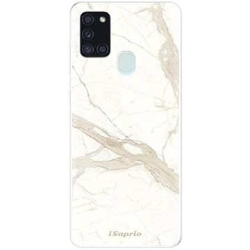 iSaprio Marble 12 pro Samsung Galaxy A21s (mar12-TPU3_A21s)