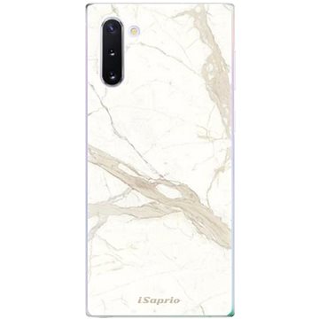 iSaprio Marble 12 pro Samsung Galaxy Note 10 (mar12-TPU2_Note10)