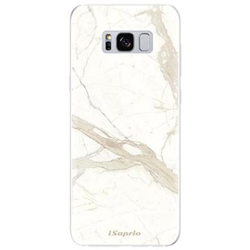 iSaprio Marble 12 pro Samsung Galaxy S8 (mar12-TPU2_S8)
