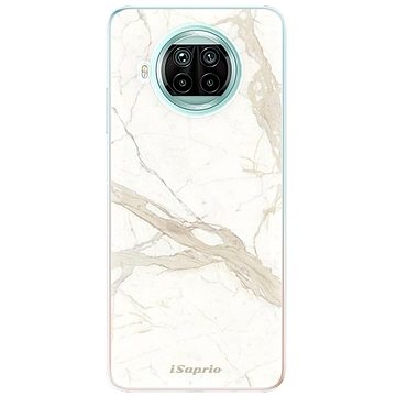 iSaprio Marble 12 pro Xiaomi Mi 10T Lite (mar12-TPU3-Mi10TL)