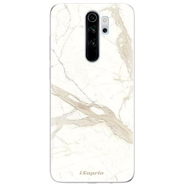 iSaprio Marble 12 pro Xiaomi Redmi Note 8 Pro (mar12-TPU2_RmiN8P)