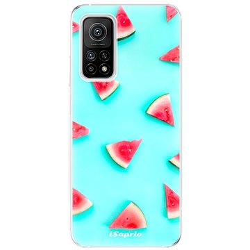 iSaprio Melon Patern 10 pro Xiaomi Mi 10T / Mi 10T Pro (melon10-TPU3-Mi10Tp)