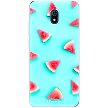iSaprio Melon Patern 10 pro Xiaomi Redmi 8A (melon10-TPU3_Rmi8A)