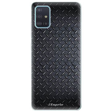 iSaprio Metal 01 pro Samsung Galaxy A51 (metal01-TPU3_A51)