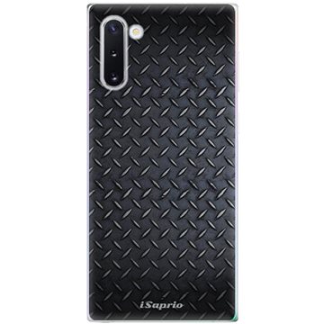 iSaprio Metal 01 pro Samsung Galaxy Note 10 (metal01-TPU2_Note10)