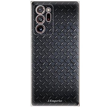 iSaprio Metal 01 pro Samsung Galaxy Note 20 Ultra (metal01-TPU3_GN20u)