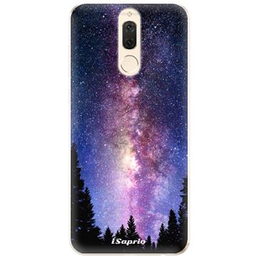 iSaprio Milky Way 11 pro Huawei Mate 10 Lite (milky11-TPU2-Mate10L)