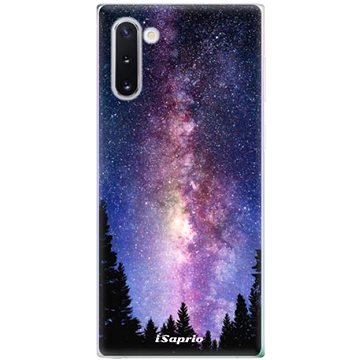 iSaprio Milky Way 11 pro Samsung Galaxy Note 10 (milky11-TPU2_Note10)