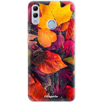 iSaprio Autumn Leaves pro Honor 10 Lite (leaves03-TPU-Hon10lite)