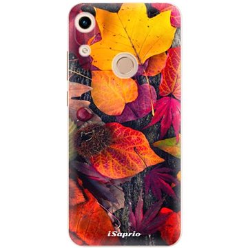 iSaprio Autumn Leaves pro Honor 8A (leaves03-TPU2_Hon8A)